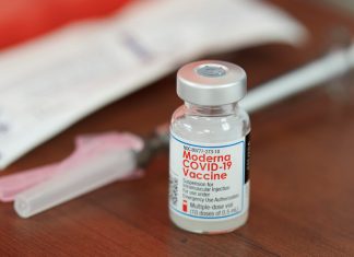 Costco Has Started Administering The COVID-19 Vaccine, Here’s what you need to know Costco Has Started Administering The COVID-19 Vaccine, Here’s what you need to know