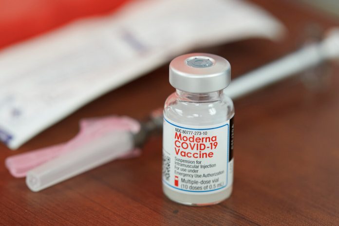 Costco Has Started Administering The COVID-19 Vaccine, Here’s what you need to know