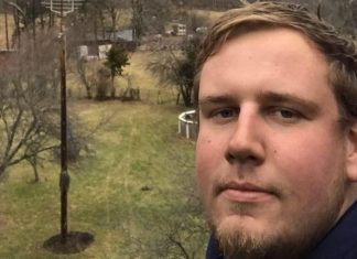 Dad-to-be killed after gender-reveal party goes tragically wrong, Report Dad-to-be killed after gender-reveal party goes tragically wrong, Report