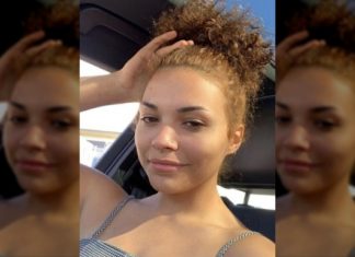 David Bowie’s daughter Lexi Jones calls out ‘perverted and vulgar’ private message from Instagram troll, Report David Bowie's daughter Lexi Jones calls out 'perverted and vulgar' private message from Instagram troll, Report