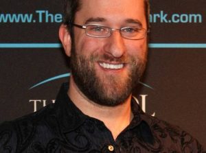 Dustin Diamond’s death to small cell carcinoma rare for his age, Report