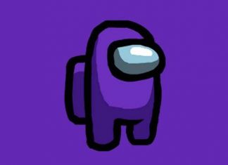 Game: How to Play the Thanos Mod in Among Us Game: How to Play the Thanos Mod in Among Us