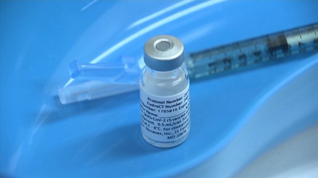 Giant Eagle Pharmacy How can I register to get a COVID19 vaccine