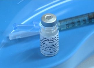 Giant Eagle Pharmacy: How can I register to get a COVID-19 vaccine appointment Giant Eagle Pharmacy: How can I register to get a COVID-19 vaccine appointment