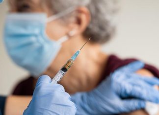 Giant Eagle Pharmacy: How can you make an appointment for covid vaccine Giant Eagle Pharmacy: How can you make an appointment for covid vaccine