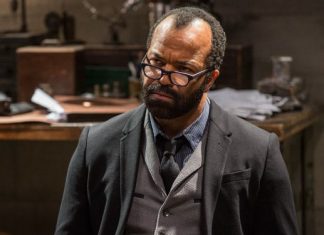 Jeffrey Wright Starring in Batman Podcast From HBO Max, Report Jeffrey Wright Starring in Batman Podcast From HBO Max, Report
