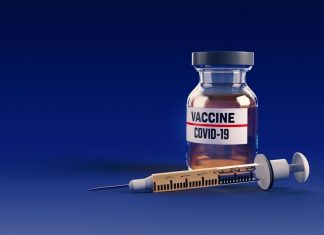 Jewel-Osco: How to make an appointment to receive a COVID-19 vaccine Jewel-Osco: How to make an appointment to receive a COVID-19 vaccine