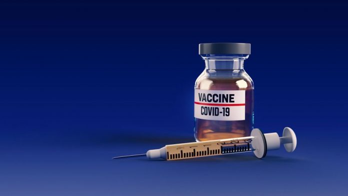 Jewel-Osco: How to make an appointment to receive a COVID-19 vaccine