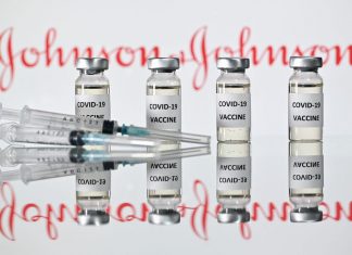 Johnson and Johnson Covid-19 Vaccine: What You Should Know Johnson and Johnson Covid-19 Vaccine: What You Should Know
