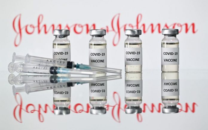 Johnson and Johnson Covid-19 Vaccine: What You Should Know