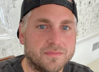 Jonah Hill Claps Back After Dealing With Online Body Shaming, Report Jonah Hill Claps Back After Dealing With Online Body Shaming, Report