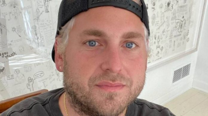 Jonah Hill Claps Back After Dealing With Online Body Shaming, Report