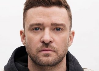 Justin Timberlake is working on a new album, Report Justin Timberlake is working on a new album, Report