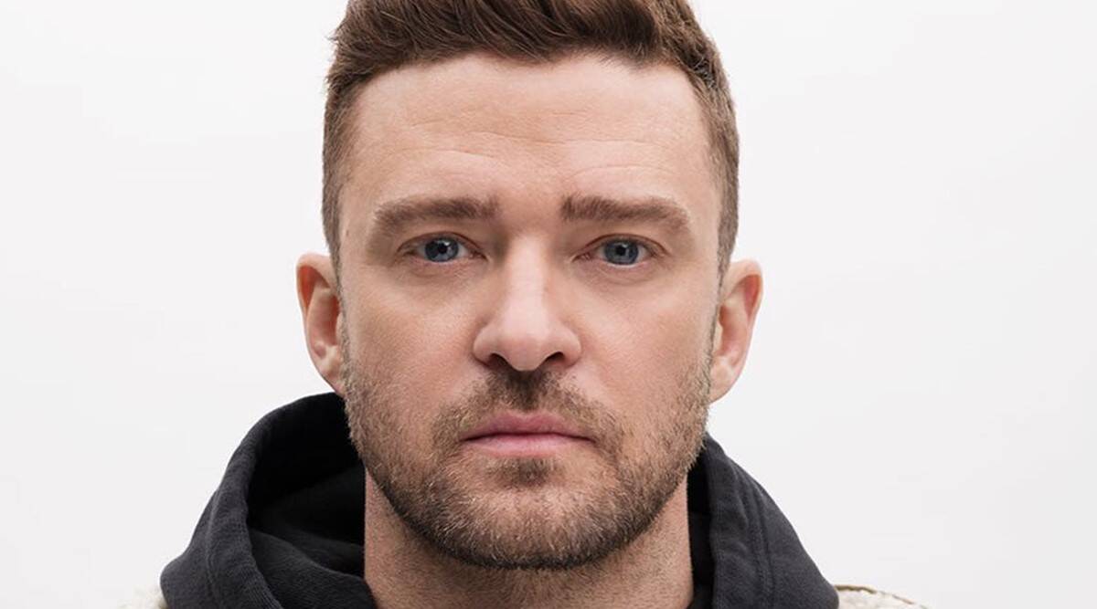Justin Timberlake is working on a new album, Report | Star Mag