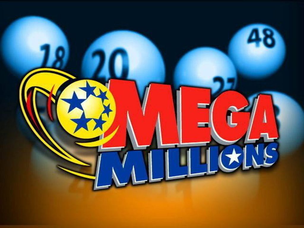 Mega Millions winning numbers and results for Tuesday February 16