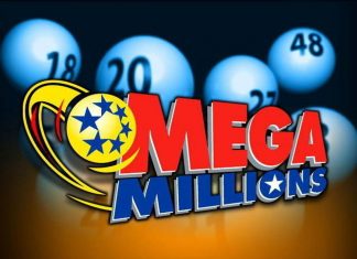 Mega Millions: winning numbers and results for Tuesday February 16, 2021 Mega Millions: winning numbers and results for Tuesday February 16, 2021