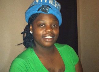 Mom of five dead after one of her kids found a gun in purse, shot her (Report) Mom of five dead after one of her kids found a gun in purse, shot her (Report)