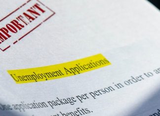 Stimulus Update Today: $300 bonus unemployment checks, How long will they last? Stimulus Update Today: $300 bonus unemployment checks, How long will they last?
