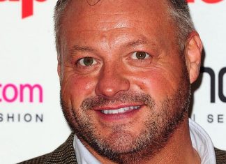 TOWIE star Mick Norcross’s cause of death confirmed at inquest TOWIE star Mick Norcross's cause of death confirmed at inquest