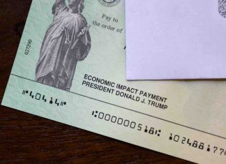 Third Stimulus Check Update: When will the next stimulus check come? Third Stimulus Check Update: When will the next stimulus check come?