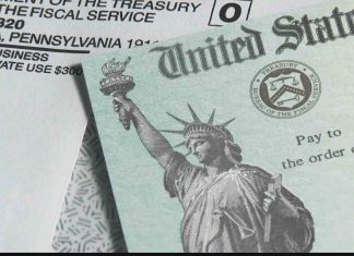 Third stimulus check update: Get more stimulus money by filing your taxes now Third stimulus check update: Get more stimulus money by filing your taxes now