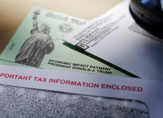 Third stimulus check update: Here’s who would get $1,400 under the plan approved by a House committee Third stimulus check update: Here’s who would get $1,400 under the plan approved by a House committee