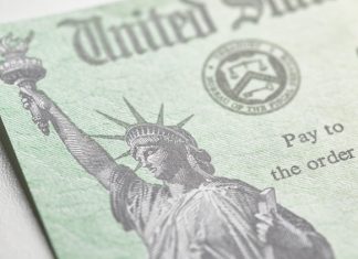 Third stimulus check update today: Should you file your 2020 taxes right away or wait? Third stimulus check update today: Should you file your 2020 taxes right away or wait?