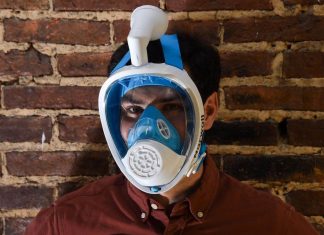 US Men Kicked Off United Airlines For Wearing Narwall Mask US Men Kicked Off United Airlines For Wearing Narwall Mask