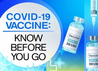 Vaccinations Appointment: Kroger to offer COVID vaccine at 115 of its Tennessee pharmacies Vaccinations Appointment: Kroger to offer COVID vaccine at 115 of its Tennessee pharmacies