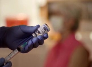 Vermont covid vaccine registration: Vermonters 70+ can now register for COVID vaccine Vermont covid vaccine registration: Vermonters 70+ can now register for COVID vaccine