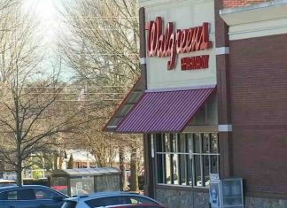 Walgreens To Receive More Doses Of COVID-19 Vaccine Starting Next Week, Report Walgreens To Receive More Doses Of COVID-19 Vaccine Starting Next Week, Report