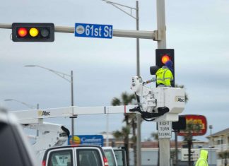 is there a water outage near me? Water crisis unfolding in Houston amid power outages, frozen pipes is there a water outage near me? Water crisis unfolding in Houston amid power outages, frozen pipes