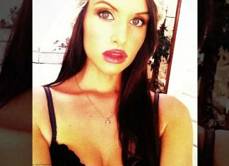 ‘RHOC’ Star Alexa Curtin Sentenced To Jail Time After Pleading Guilty In Court, Report ‘RHOC’ Star Alexa Curtin Sentenced To Jail Time After Pleading Guilty In Court, Report