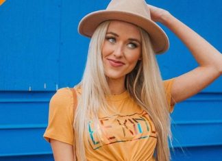 ‘The Bachelor’ Spoilers 2021: How Long Heather Martin Lasts On the Season ‘The Bachelor’ Spoilers 2021: How Long Heather Martin Lasts On the Season