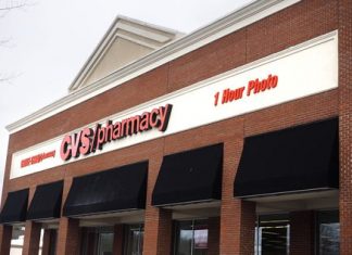 CVS COVID Vaccine Registration: Here’s where, how to schedule appointment CVS COVID Vaccine Registration: Here’s where, how to schedule appointment