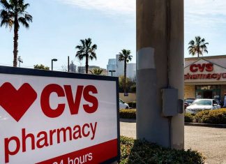 CVS Covid Vaccine Registration: How to Sign Up for COVID Vaccine Appointments CVS Covid Vaccine Registration: How to Sign Up for COVID Vaccine Appointments