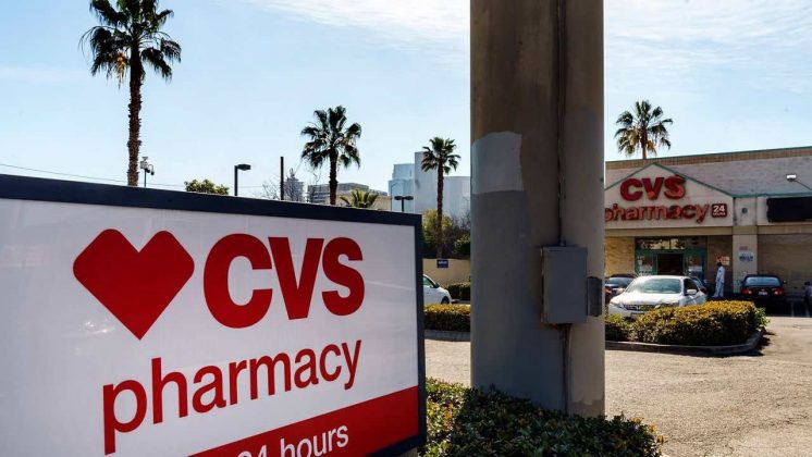 CVS Covid Vaccine Registration How to Sign Up for COVID