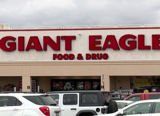 Giant Eagle Covid Vaccine Registration: Scheduling Your Vaccine Appointment Giant Eagle Covid Vaccine Registration: Scheduling Your Vaccine Appointment