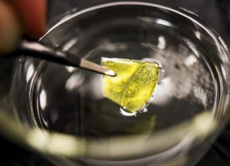 New porous material promising for making renewable energy from water, Researchers Say New porous material promising for making renewable energy from water, Researchers Say