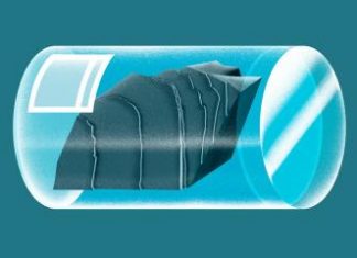 Researchers first realized real-time GW-BSE investigations on Spin-Valley exciton dynamics Researchers first realized real-time GW-BSE investigations on Spin-Valley exciton dynamics