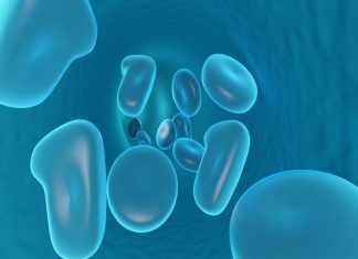 Researchers identify virus-cell interaction that may explain COVID-19’s high infection rate Researchers identify virus-cell interaction that may explain COVID-19's high infection rate