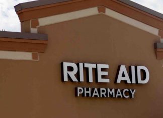 Rite Aid Covid Vaccine Registration: Eligible teachers and school staff can book exclusive vaccine appointments Rite Aid Covid Vaccine Registration: Eligible teachers and school staff can book exclusive vaccine appointments