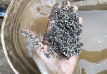 Scientists evaluate efforts to curb trade of conflict minerals Scientists evaluate efforts to curb trade of conflict minerals