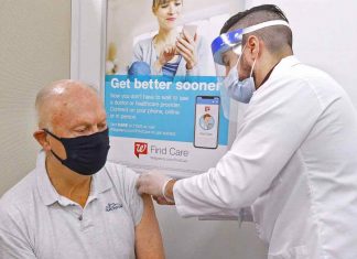 Walgreens Covid Vaccine Appointment Online: How to Sign Up For the COVID Vaccine Walgreens Covid Vaccine Appointment Online: How to Sign Up For the COVID Vaccine