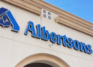 Albertsons Covid Vaccine Registration: How to Sign Up for COVID Vaccine Appointments Albertsons Covid Vaccine Registration: How to Sign Up for COVID Vaccine Appointments