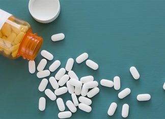 Anti-parasitic drug may protect against lung cell fusion induced by SARS-CoV-2 (Study) Anti-parasitic drug may protect against lung cell fusion induced by SARS-CoV-2 (Study)