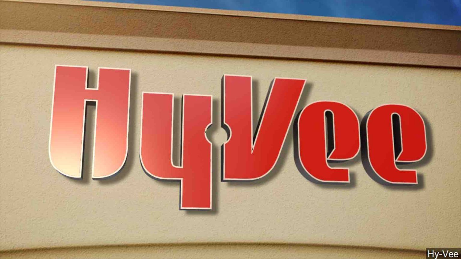 Covid 19 vaccine now available at all hy vee pharmacy locations how to