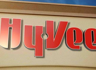 COVID-19 Vaccine Now Available at All Hy-Vee Pharmacy Locations: How to make an appointment COVID-19 Vaccine Now Available at All Hy-Vee Pharmacy Locations: How to make an appointment