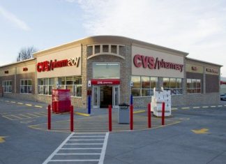CVS Covid Vaccine Registration: Pharmacy adding more locations that offer COVID-19 vaccination appointments CVS Covid Vaccine Registration: Pharmacy adding more locations that offer COVID-19 vaccination appointments