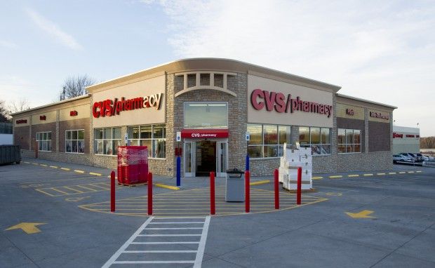 CVS Covid Vaccine Registration: Pharmacy adding more locations that offer COVID-19 vaccination appointments